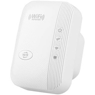 WiFi Booster Up to 3000sq.ft and 30 Devices WiFi Extenders Signal Booster for Home 2.4g Wireless Int