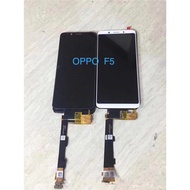 OPPO F5 LCD (ORIGINAL)