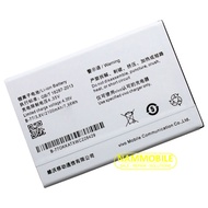Pin Vivo Y31 Y32 B-77 2100mAh zin