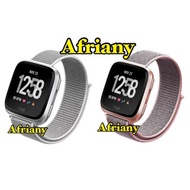 Strap Nylon Smartwatch Skmei B56/Skmei B59/Skmei B510/Skmei B51/Skmei B58 ReplacementTALI Smartwatch