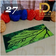 Kitchen Runner Carpet Anti Slip