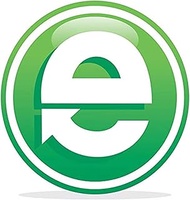 Ubiquiti UniFi Ceiling Mount for UniFi G3 Flex Camera (Pack of 3)