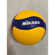 Premium PU Leather Material Original Standard No. 5 V200W V300W MIKASA Volleyball MIKASA Volleyball