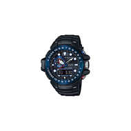 Casio Casio GWN-1000B-1BJF