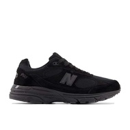 NB 993 Triple Black Unused