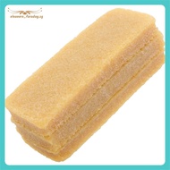 [eleanore_faraday.] Abrasive Cleaning Glue Stick Sanding Belt Band Drum Cleaner Sandpaper Cleaning E