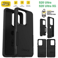 Otterbox Commuter Samsung Galaxy S20 Ultra S20 Ultra 5G Original