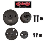 【UNITED】 BENZ CRANKSHAFT OIL SEAL INSTALLER (OM651)