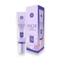 RACHI กันแดดราชิ RACHI SPF50 PA+++ ขนาด12g