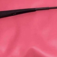 TANGKAI/GAGANG WIPER GEELY PANDA