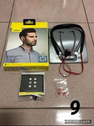 【全面出清】Jabra Halo Smart 藍芽耳機