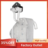 Auto Transmission  Parts Accessories AB39-7A095-BB For  Ranger  BT-50 2015 1742617 AB39-7A095 JB3G-7