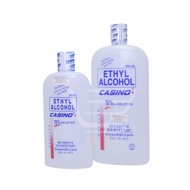 [Local Seller - Household Needs] Casino - Ethyl Alcohol 70% Antiseptic Disinfectant