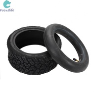10 Inch/85/65-6.5 Electric Scooter Tyre Inner Tube&Tire For Kugoo G-Booster