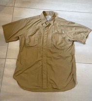 CMF Comfy Outdoor Garment Shirt