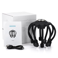 electric octopus clw head scalp massager 4 moes