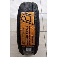 Continental CC6 175/65 R14 Ban Mobil - Ayla Sirion Brio City Jazz Brio Agya Datsun go Cayla Sigra