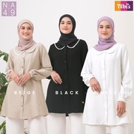 Muslimah Top na 049