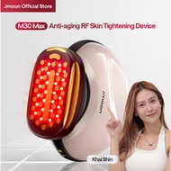 【Kankankan Exlusive】Jmoon M30 MAX Collagen Cannon Max 【MY Shipping + 1 Year Warranty】