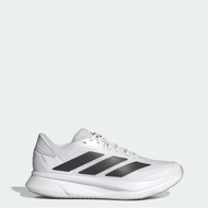 ADIDAS Duramo SL 2 WOMEN Running Shoes IH8223