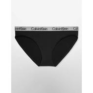 Genuine Calvin Klein Underwear