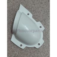 SUZUKI RG SPORT RGV SMALL CAP MAIN SWITCH COVER