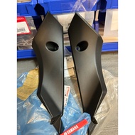 bag YAMAHA X1R THAILAND 4S3F137V00 4S3F137U00