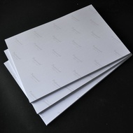 Low Price Spike High Gloss Photo Paper A3 A4 Inkjet Printing 4R Photo Paper Waterproof Printing Phot