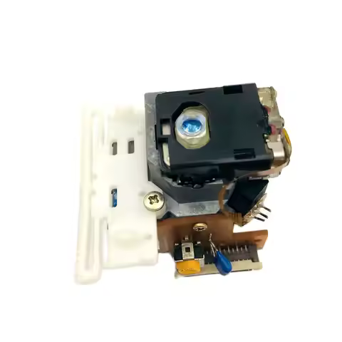 For SEGA SATURN MK-80200-50 MK8020050 MK 80200 50 MK 80200A Optical dvd Player Blu-ray CD Player Las