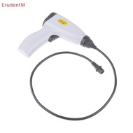 [ErudentM] Electric Vacuum Cupping Set Rechargeable Scraping Cupping Cans Adjustable Magnetic Suctio
