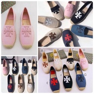 ▪️新款TB Tory Burch 漁夫鞋