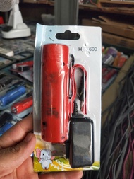 Đèn pin tích điện đèn pin dã ngoại Siêu sáng BÁN SỈ đèn pin 3w cầm tay mingwang 4110 #minhwang4110