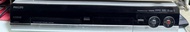 Philips DVD Player