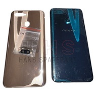 OPPO BACKDOOR BACK CASING A7 OPPO BACK COVER/ A7
