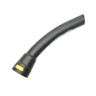 Handle for Karcher NT20 NT30 WD1 WD2 WD3 WD4 WD5 WD6 Vacuum Cleaner Handle