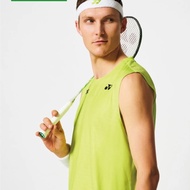 YONEX ASTROX 100ZZ VA Victor Axelsen Badminton Racquet | Original Yonex Racket