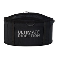 UD UTILITY BELT - RNG SPORT