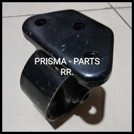 MESIN BEST DEAL REAR ENGINE MOUNTING HYUNDAI AVEGA MT '08. KD-CC3. 