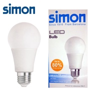 SIMON 13WATT LED BULB