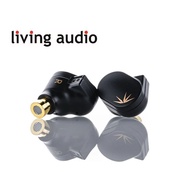 Moondrop Chu2 / Chu2 DSP - 10mm Dynamic Driver In-ear Headphone Chu 2 Chu II