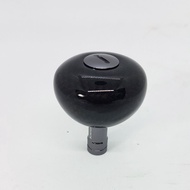 SUMITOYO CARBON KNOB