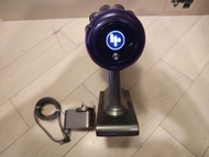Dyson V11 電池火牛 （機壞）