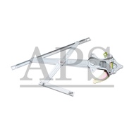 PERODUA MYVI 2005-2010 POWER WINDOW GEAR / WINDOW REGULATOR (AUTO/POWER)