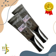 ALAT PERKEBUNAN DODOS SBL PUTIH UKURAN 101213 DAN 14 CM ORIGINAL MALAYSIA