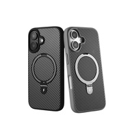 Moophe Magnetic Wireless Charging case iPhone 16/16 Plus/16Plus iPhone16ProMax