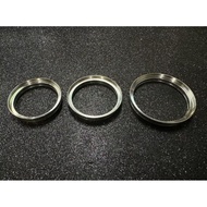 PULLEY TORQUE STEEL PLATE BEARING XMAX NVX NMAX ADV150 ADV160 HUSKY EGO NOUVO EGO-S FI GOOD QUALITY 