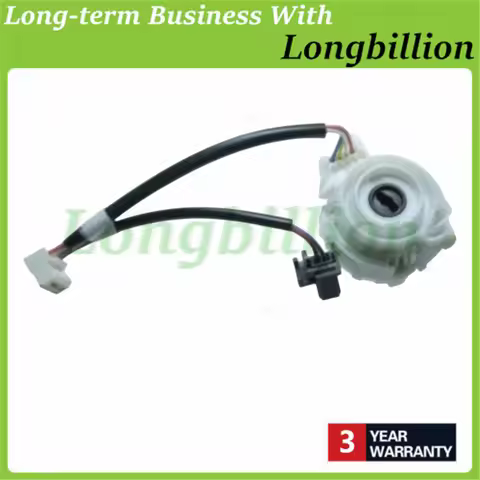 1K0905849 5K0905865 Ignition Starter Switch Start Button For Audi A1 Q3 VW Tiguan Sharan Scirocco Ca