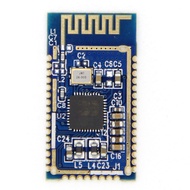 2X Bluetooth V5.0 Stereo BK3266 Module AT Renamed Serial Control Receiver Transmitter Module