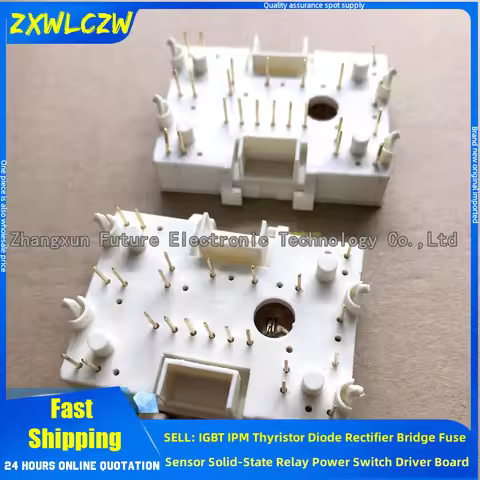 IGBT MODULE FP15R12YT3 FP10R12YT3 FP15R12KE3 FP10R12KE3 FP30R06KL4 FP10R12YT3-B4 GD15PJK120L1S GD15P