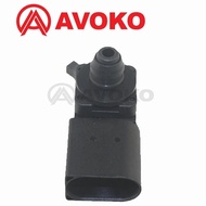 7G9N-9F479-AA 30731372  Intake Manifold Absolute Pressure Sensor (Map Sensor) For VOLVO XC60 XC70 XC